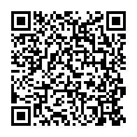 qrcode:https://www.info241.co/can-2025-mouyouma-face-aux-trois-defis-qui-peuvent-changer-le,11299