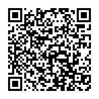 qrcode:https://www.info241.co/le-parti-d-ali-bongo-se-debarrasse-de-trois-de-ses-deputes,1657