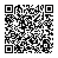 qrcode:https://www.info241.co/les-villes-d-afrique-centrale-pour-une-vision-commune-en-matiere,7281