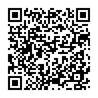 qrcode:https://www.info241.co/dialogue-national-au-gabon-les-5-propositions-concretes-de-la,8800