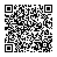 qrcode:https://www.info241.co/une-baie-des-rois-emergera-des-cendres-du-projet-de-la-marina-de,1846