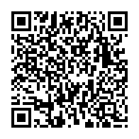 qrcode:https://www.info241.co/senatoriales-2025-le-pdg-visera-moins-du-tiers-des-sieges,11060