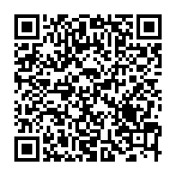 qrcode:https://www.info241.co/tech-global-university-la-plus-grande-universite-en-ligne-du,11834