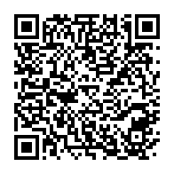 qrcode:https://www.info241.co/port-gentil-un-vaste-reseau-de-placement-de-filles-mineures,8734