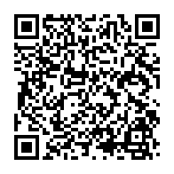 qrcode:https://www.info241.co/transition-le-nombre-de-senateurs-de-transition-depasse-celui-de,1890