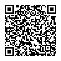 qrcode:https://www.info241.co/banque-mondiale-une-meilleure-repartition-de-l-eau-agricole,11684