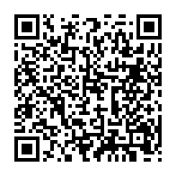qrcode:https://www.info241.co/perou-l-avocat-controverse-jose-maria-balcazar-elu-president-par,2721