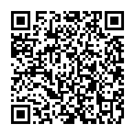 qrcode:https://www.info241.co/coronavirus-la-legislative-partielle-de-la-lekoni-lekori-d,4999