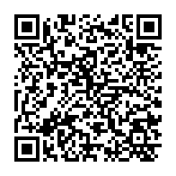 qrcode:https://www.info241.co/ali-bongo-inaugure-une-route-a-619-millions-le-kilometre-dans-la,3006