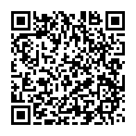 qrcode:https://www.info241.co/julien-nkoghe-bekale-limoge-quelques-minutes-apres-un-enieme,5253