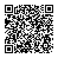 qrcode:https://www.info241.co/tensions-diplomatiques-tchad-et-centrafrique-sur-le-pied-de,5902