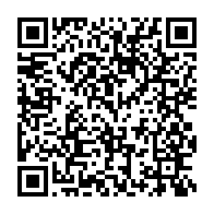 qrcode:https://www.info241.co/can-2017-le-gabon-jouera-a-quitte-ou-double-dimanche-face-au,2441