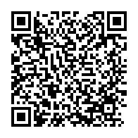qrcode:https://www.info241.co/naufrage-de-l-esther-miracle-deja-plus-de-33-interpellations,7713