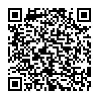 qrcode:https://www.info241.co/12e-congres-du-pdg-ali-bongo-tente-de-justifier-ses-reussites-a,7490