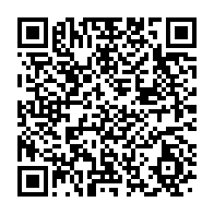 qrcode:https://www.info241.co/tchibanga-un-policier-gabonais-recherche-pour-le-viol-d-une,6972