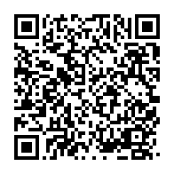 qrcode:https://www.info241.co/cryptomonnaie-le-bitcoin-passe-au-dessus-des-50-000-dollars-une,6143