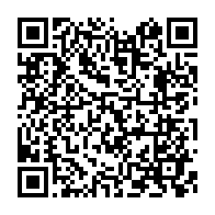 qrcode:https://www.info241.co/france-la-diaspora-gabonaise-honore-la-memoire-des-resistants,11507
