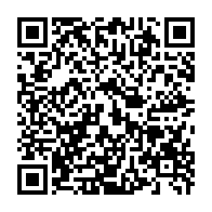 qrcode:https://www.info241.co/le-kenya-demande-a-cnn-des-excuses-pour-avoir-presente-le-pays,1153
