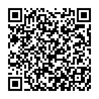 qrcode:https://www.info241.co/allo-constitution-ali-bongo-se-refuse-toujours-a-nommer-un-vice,4653