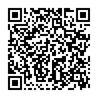 qrcode:https://www.info241.co/ali-bongo-devant-les-parlementaires-gabonais-reunis-en-congres,5955