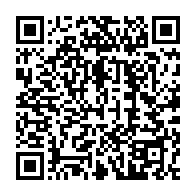 qrcode:https://www.info241.co/maltraitance-une-mere-jetee-en-prison-pour-avoir-corrige-a-l-eau,6154