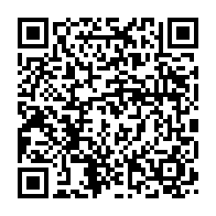 qrcode:https://www.info241.co/les-malades-mentaux-un-veritable-probleme-de-societe-a-port,6374