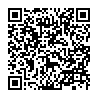 qrcode:https://www.info241.co/un-chien-a-l-origine-d-un-accident-de-la-circulation-a-ntoum-6,324