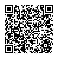 qrcode:https://www.info241.co/braquage-spectaculaire-20-millions-derobes-par-des-malfrats-dans,8571