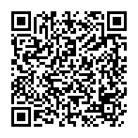 qrcode:https://www.info241.co/libreville-un-vehicule-percute-un-poste-electrique-et-plonge,10394