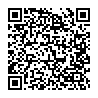 qrcode:https://www.info241.co/reseaux-sociaux-coupes-au-gabon-la-hac-maintient-sa-censure,11975