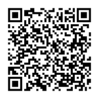 qrcode:https://www.info241.co/accuse-de-viol-par-sa-cousine-de-11-ans-un-gabonais-acquitte,9077