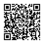 qrcode:https://www.info241.co/niger-niamey-est-pret-a-restituer-a-paris-une-partie-de-l,2718