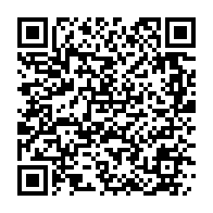 qrcode:https://www.info241.co/le-jury-disciplinaire-de-la-caf-douche-les-accusations-de-la,5890