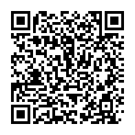 qrcode:https://www.info241.co/le-gabon-prevoit-ne-plus-exporter-ses-matieres-premieres-bruts,1063