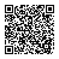 qrcode:https://www.info241.co/l-opposition-se-dit-prete-a-sortir-les-casseroles-de-l-actuel,289