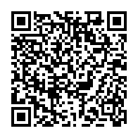 qrcode:https://www.info241.co/presidentielle-2016-le-cnd-se-prononce-pour-une-limitation-des,1399