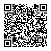 qrcode:https://www.info241.co/les-assures-cnamgs-desormais-refoules-des-structures-sanitaires,6866