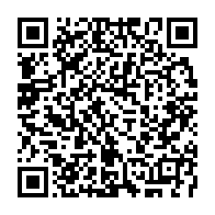 qrcode:https://www.info241.co/opportunite-d-affaires-la-giz-recherche-une-entreprise-de,11701