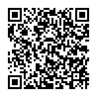 qrcode:https://www.info241.co/ali-bongo-presidera-un-conseil-des-ministres-ce-jeudi-matin,166