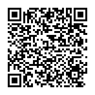 qrcode:https://www.info241.co/l-empreinte-carbone-des-cryptomonnaies-evaluation-de-l-impact,8793