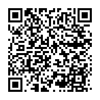 qrcode:https://www.info241.co/un-etudiant-sodomise-par-deux-agents-du-b2-durant-une-detention,749