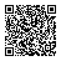 qrcode:https://www.info241.co/guinee-equatoriale-presidentielle-le-president-sortant-obiang,1468