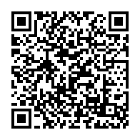 qrcode:https://www.info241.co/can-u17-le-gabon-deja-elimine-apres-sa-seconde-debacle-contre-le,2811
