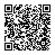 qrcode:https://www.info241.co/recensement-general-des-entreprises-du-gabon-325-agents-prives,6931