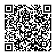 qrcode:https://www.info241.co/comment-la-technologie-bitcoin-revolutionne-le-crowdfunding,7676