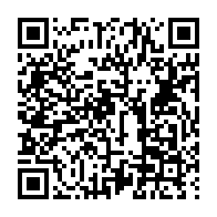 qrcode:https://www.info241.co/little-mapane-une-fiction-immersive-inedite-des-mapanes-du-gabon,938