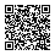 qrcode:https://www.info241.co/le-style-vestmentaire-de-lionel-messi-provoque-l-ire-des,1145