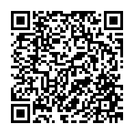 qrcode:https://www.info241.co/la-dette-publique-du-gabon-evaluee-a-5-346-5-milliards-en-2019,210