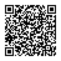 qrcode:https://www.info241.co/2nd-tour-des-legislatives-plus-que-19-sieges-a-obtenir-ce-samedi,11005
