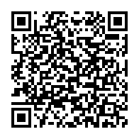qrcode:https://www.info241.co/des-etudiants-revendiquent-leur-bourse-d-etudes-supprimee-par-l,2652